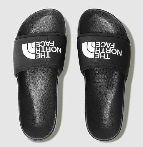 כפכפי דה נורת' פייס The North Face Base Camp Slides | גברים