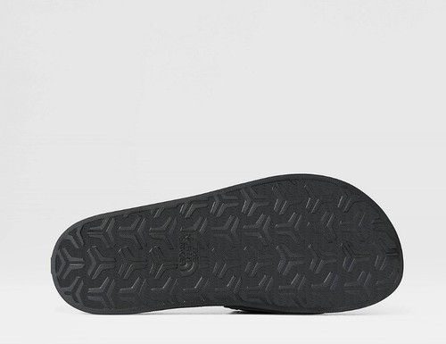 כפכפי דה נורת' פייס The North Face Base Camp Slides | גברים