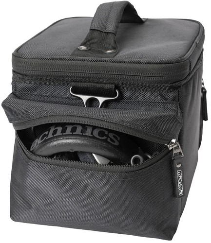 זווית נוספת magma 45 record bag 100