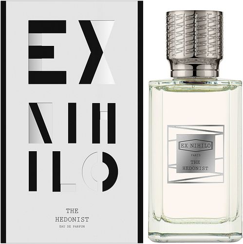Ex Nihilo The Hedonist EDP 100ML
