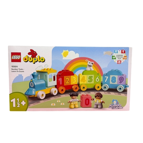 דופלו טיפול בדבורים 10419
