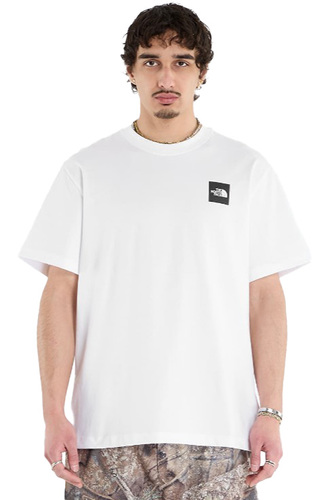 חולצת דה נורת' פייס The North Face Expedition Photo Relaxed T-Shirt | גברים