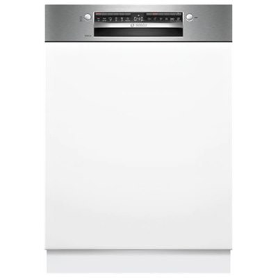 מדיח כלים Bosch SMI4HTS00E בוש