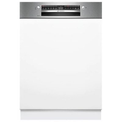 מדיח כלים Bosch SMI4HTS00E בוש