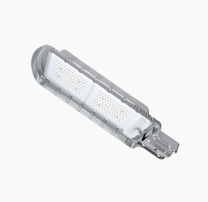  תאורת רחוב סולארית מקצועית CARBON 14000Lm