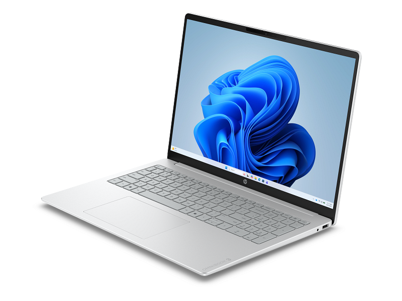 מחשב נייד HP OmniBook 5 OmniBook 3 16" D2HZ9EA