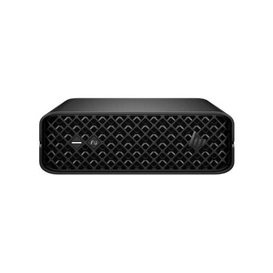 HP Z2 Mini G1i Ultra7 265 | 32GB (1x32GB) | 1TB RTX A400 4 GB