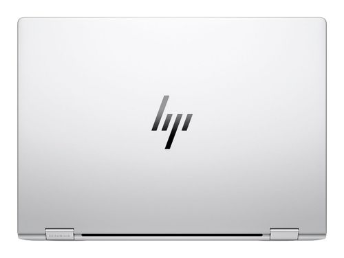 מחשב נייד HP EliteBook 8 G1i D72P0AT