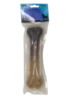F641263f0fef1cc6baba9d6aa004b1d2