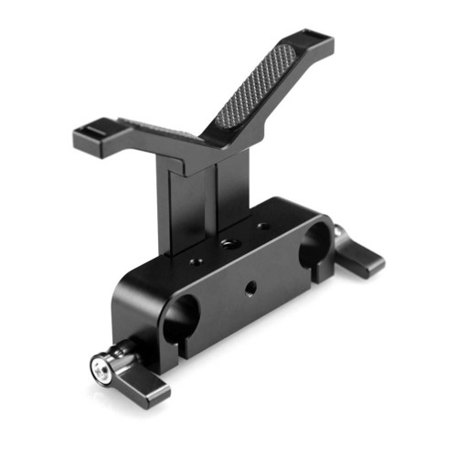 תומך עדשה לריג Smallrig Lens Support