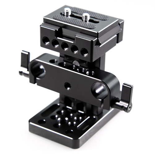 פלטה לריג Smallrig Arca Plates