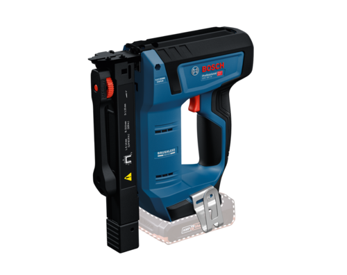 GTH 18V-14  אקדח סיכות נטען