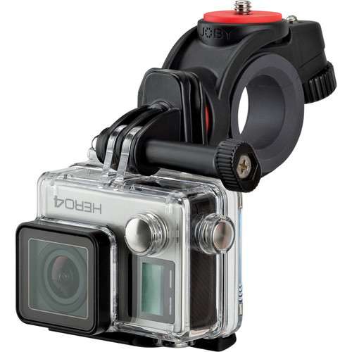 Joby Action Bike Mount
