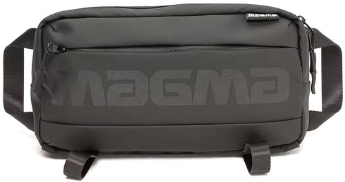magma solid blaze x-bag