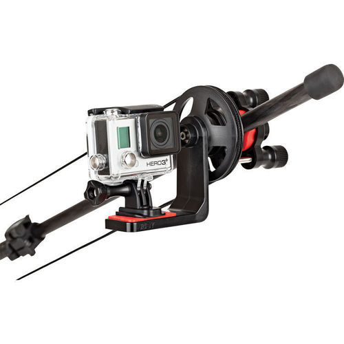 Joby Action Jib Kit