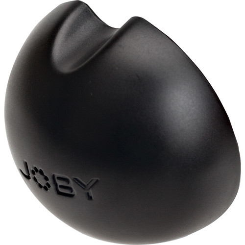 Joby Action Jib Kit