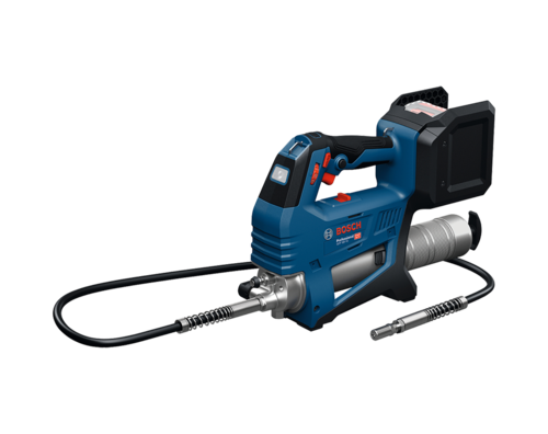 מגרזת נטענת גוף בלבד GFP 18V-10