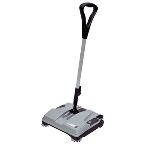 מטאטא כביש נטען 10.8V דגם SWEEPER 375