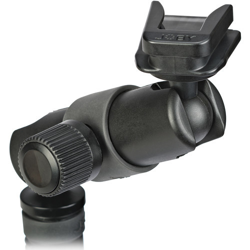 Joby Flash Clamp & Locking Arm