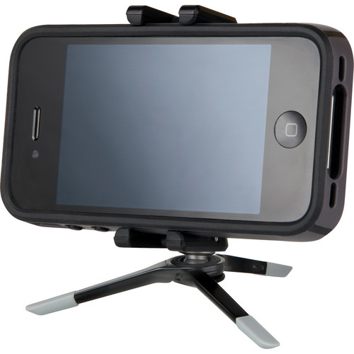 Joby GripTight Micro Stand