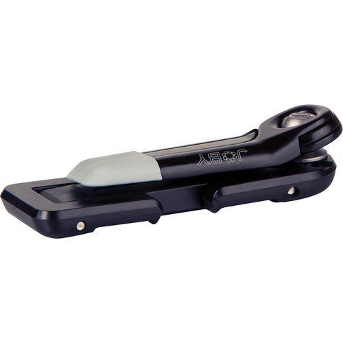 Joby GripTight Micro Stand