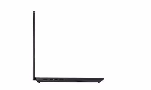 מחשב נייד Lenovo ThinkPad P16v Gen 3 21RS0002IV לנובו