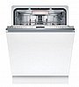 מדיח כלים ‏רחב Bosch SMV8YCX02E בוש