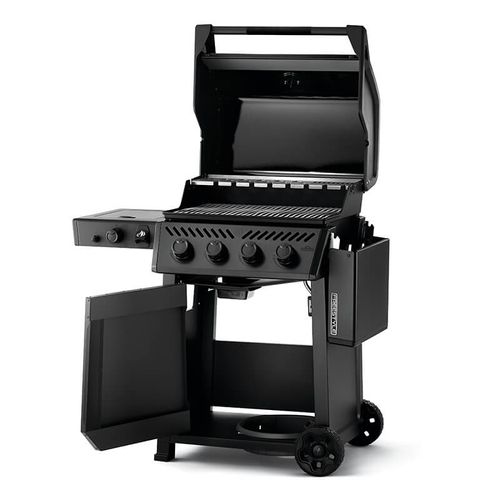 גריל גז FREESTYLE PHANTOM PRO 425 IL