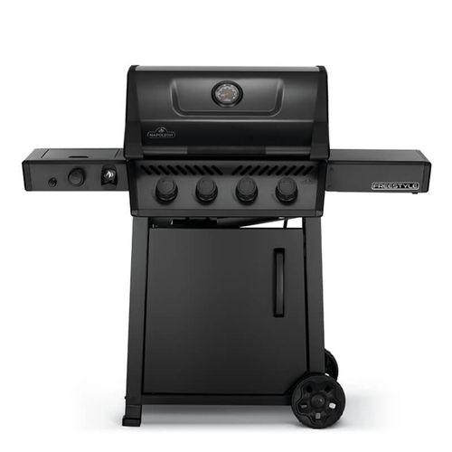 גריל גז FREESTYLE PHANTOM PRO 425 IL