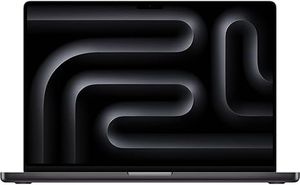 מחשב אפל מחודש Apple MacBook Pro 14 A2992 M3 Pro/36GB/512GB