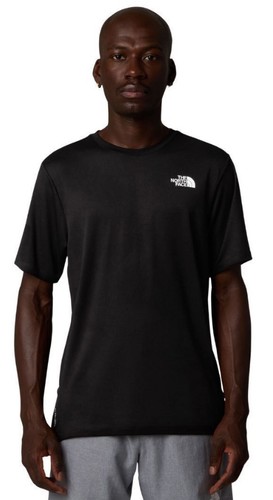 חולצת דה נורת' פייס The North Face 24/7 Redbox Outdoor | גברים