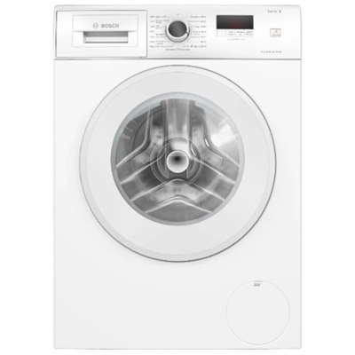 מכונת כביסה Bosch WGE03201PL ‏8 ‏ק