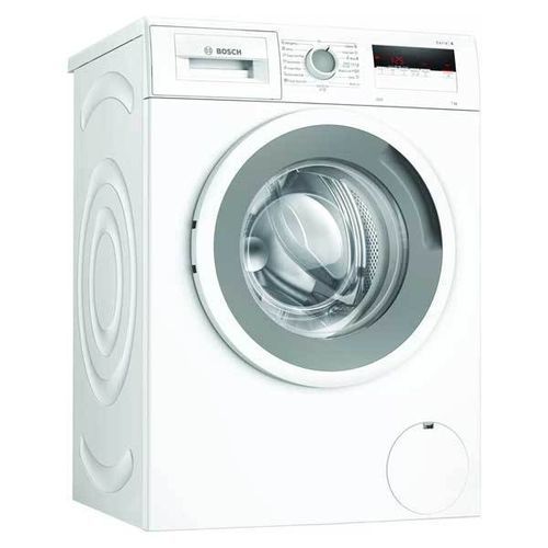 מכונת כביסה Bosch WAN2417KPL ‏7 ‏ק