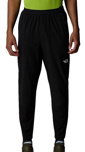 מכנס דה נורת' פייס The North Face Sunriser | גברים