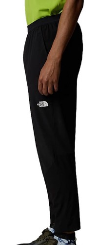 מכנס דה נורת' פייס The North Face Sunriser | גברים