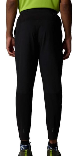 מכנס דה נורת' פייס The North Face Sunriser | גברים