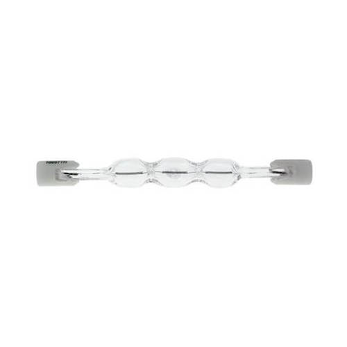 הלוגן קצר 80-120W חסכוני 78mm יורולוקס