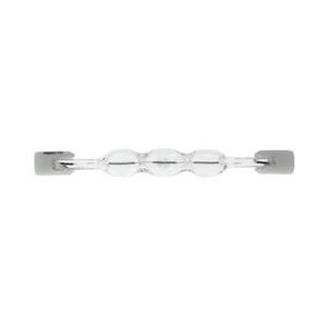 הלוגן קצר 80-120W חסכוני 78mm יורולוקס