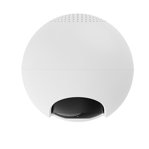 מצלמת אבטחה FHD אלחוטית 360° שיאומי דגם Xiaomi Smart Camera C201