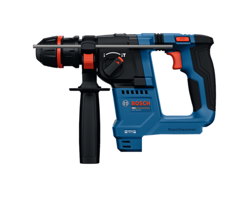 פטישון נטען  גוף בלבד   ONECHUCK  GBH 18V-18X   