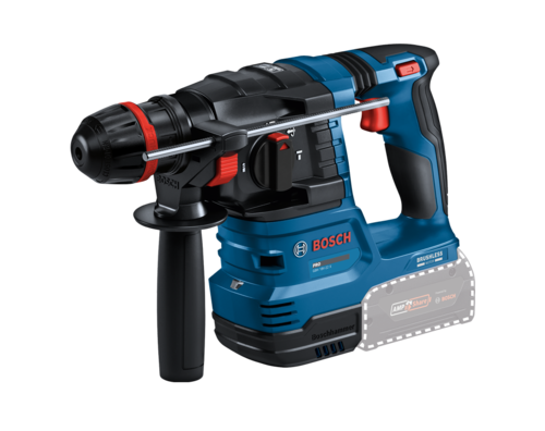 ONECHUCK   GBH 18V-22X   פטישון נטען  גוף בלבד    