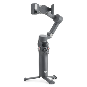 מייצב DJI OSMO Mobile 8