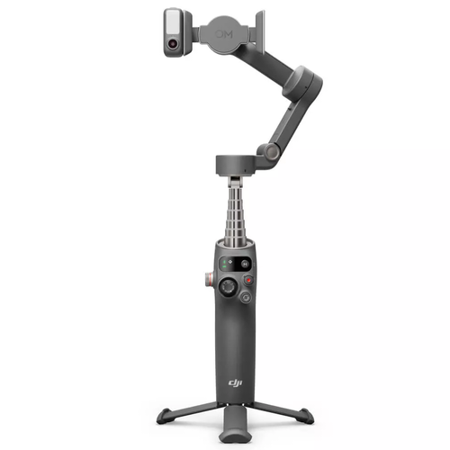 מייצב DJI OSMO Mobile 8