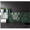 13.2/13.2 ARTISAN MOSS GREEN אריח 