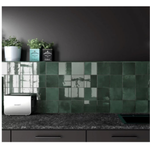 13.2/13.2 ARTISAN MOSS GREEN אריח 