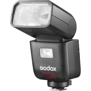 פלאש מצלמה Godox TTLVing V480 TTL