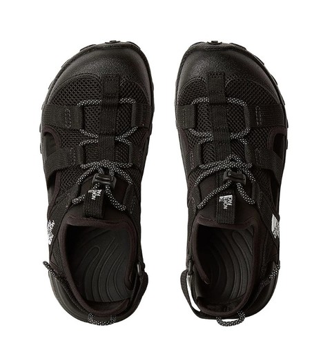 סנדלי דה נורת' פייס The North Face Explore Camp Sandals | ילדים