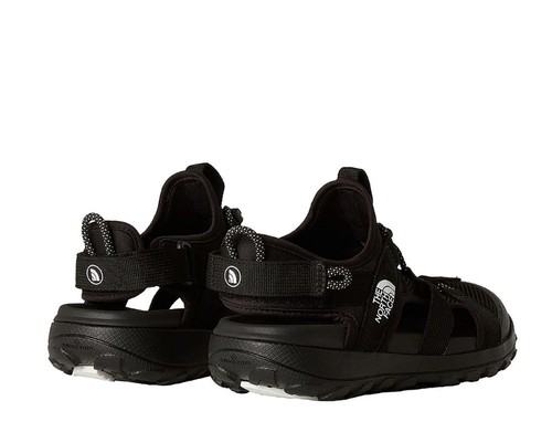 סנדלי דה נורת' פייס The North Face Explore Camp Sandals | ילדים