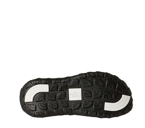 סנדלי דה נורת' פייס The North Face Explore Camp Sandals | ילדים