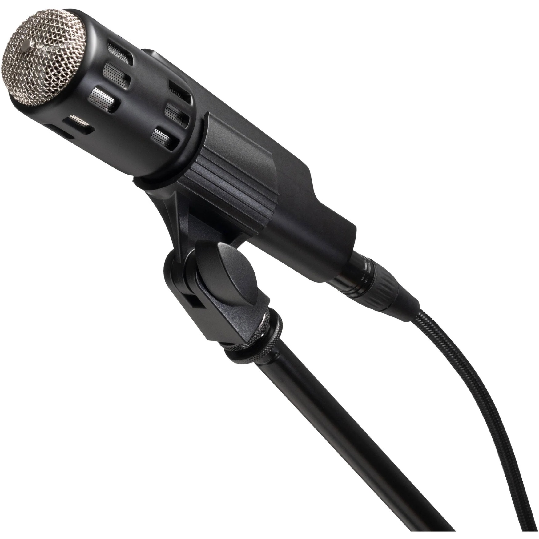 מיקרופון דינמי Warm Audio Retro 64